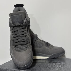 Sylvester x Jordan Air Jordan 4 - Image 12