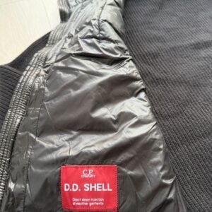 Cardigan Cp company - Image 6
